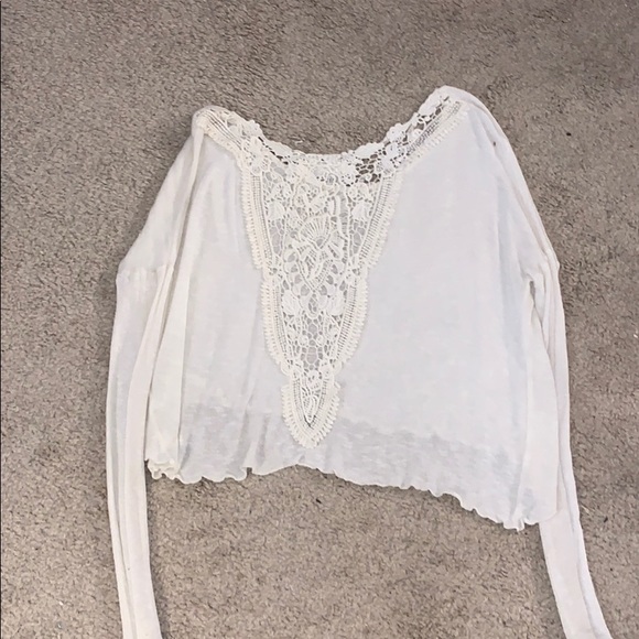 Top - Picture 2 of 2